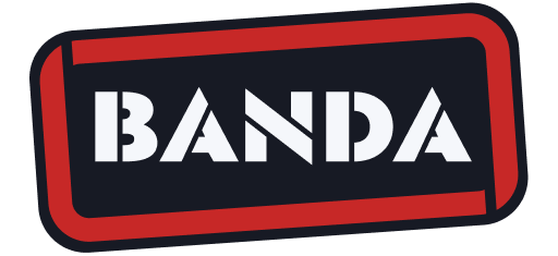banda.0328.casino